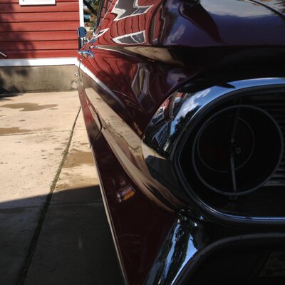 Profile Picture of Rob (@RobertPetersen) on Twitter