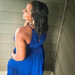 Profile Picture of Monica Pierre (@monicayrr) on Instagram