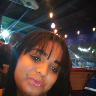 Profile Picture of Beatry Fuste (@beatry.fuste) on Facebook