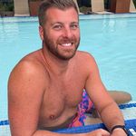 Profile Picture of Kyle Phillips (@kylephillips.24) on Instagram