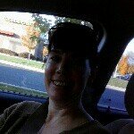 Profile Picture of Marita Davis (@yibutterflyiy) on Instagram