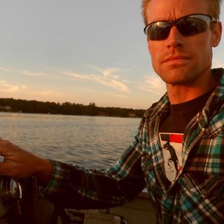 Profile Picture of Jeremy Olmsted (@jeremy.olmsted.90) on Facebook