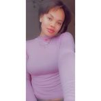 Profile Picture of Lisa Servulo (@lisa.servulo) on Facebook