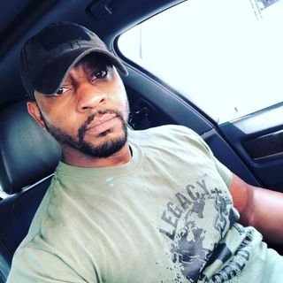 Profile Picture of Rolland James (@RollandJames6) on Twitter