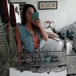 Profile Picture of Fabiola Lizbeth Perez Toscano (@lizbeth_perez_tscn) on Instagram