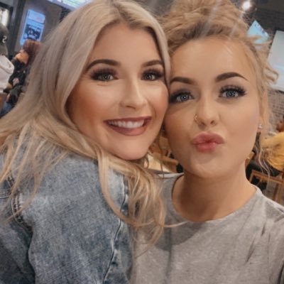 Profile Picture of Baylee Nicole Wilson (@BayleeNicole___) on Twitter