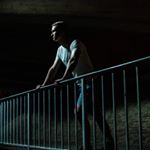 Profile Picture of Simon Lundahl John (@simonljohn) on Instagram