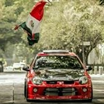 Profile Picture of Ariel Puga (@puga_ariel) on Instagram