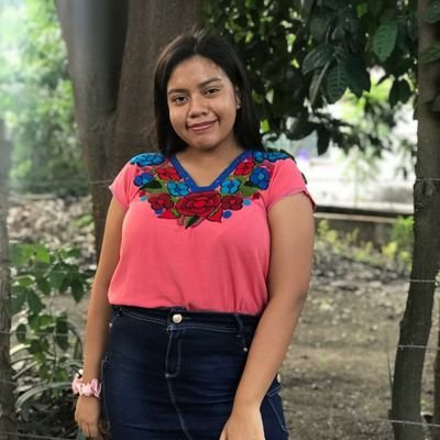 Profile Picture of Fatima Mayorga (@FatimaMayorga16) on Twitter