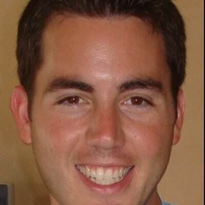 Profile Picture of Christopher Shute (@duqchris) on Twitter
