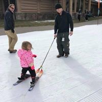 Profile Picture of Jason Serio (@jason-serio-1) on Quora