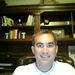 Profile Picture of John Karafilidis (@jkarafilidis) on Pinterest