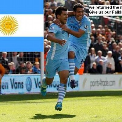 Trey Francis - Twitter Profile Picture of Trey Francis (@wetmantrey) on Twitter