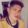 Profile Picture of Omar Corona (@omarcorona1) on Tiktok