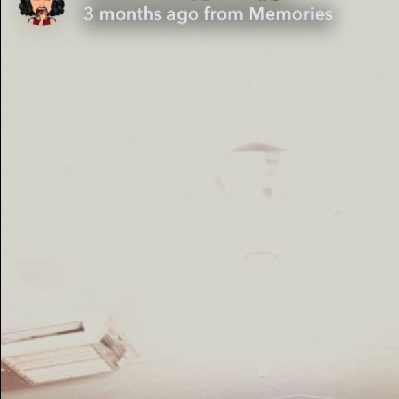 Profile Picture of Anna Arredondo (@annaarredond476) on Poshmark
