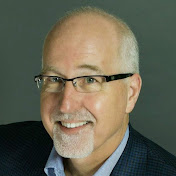 Profile Picture of David Hughen (@davidhughen68) on Youtube