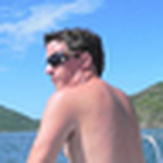 Profile Picture of Adriano Barreto (@adriano.barreto) on Flickr