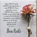 Profile Picture of Aline Branches (@aline.branches.35) on Facebook