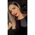 Profile Picture of Maryam Hussain (@maryam.x___) on Instagram