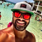 Profile Picture of Fernando Hurtado (@phurn7) on Instagram