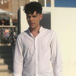 Profile Picture of Daniel Zanella (@daniel_zanella_) on Instagram