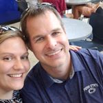 Profile Picture of David Bitner (@david.bitner.5) on Instagram