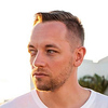 Profile Picture of Tony Stewart (@RockIsSponge) on Flickr