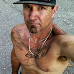 Profile Picture of Chad Pickard (@chad_pickard) on Instagram