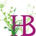 Profile Picture of Holly Bryan Floral Design (@hollygobryan) on Pinterest