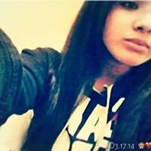 Profile Picture of Addison Rose (@addison.rose.9235) on Myspace