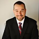 Profile Picture of Kyle Roggenbuck (@kyle_roggenbuck) on Instagram