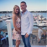 Profile Picture of Kyle Ramsay (@kyle-ramsay-10) on Quora