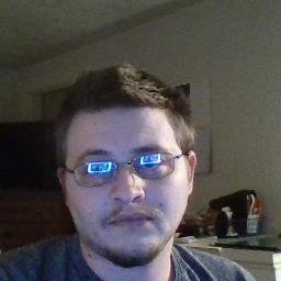 Profile Picture of Robert Vanderpool (@Robert14901) on Twitter