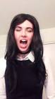 Profile Picture of   Ruby (@cloudmonarch43)... (@cloudmonarch43) on Tiktok