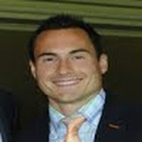 Profile Picture of Andrew Panico (@andrew-panico-1) on Quora