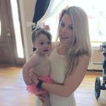 Profile Picture of cassandra jensen (@kissiecassie) on Instagram