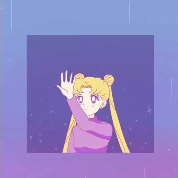 Profile Picture of Tamia Grant (@peachhyybuns) on Poshmark