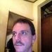 Profile Picture of Erik Sheridan (@erik.sheridan.10) on Facebook