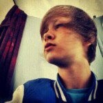 Profile Picture of Kevin Hannemann (@kevkei) on Instagram