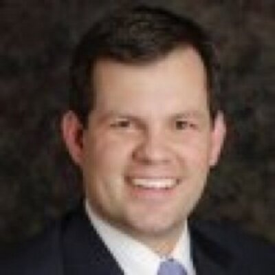 Profile Picture of Ben Golding (@@BenAGolding) on Twitter