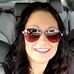 Profile Picture of Sherry Crabtree (@sherry.crabtree.902) on Facebook