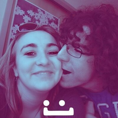 Profile Picture of Allison Gilmore (@@al_gilmore) on Twitter