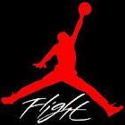 Profile Picture of Antonio Tyrell (@bigbrownie14) on Twitter