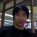 Profile Picture of Haiming Zhang (@haiming.zhang.39) on Facebook