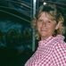 Profile Picture of Robin Loper (@robin.loper.16) on Facebook