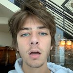 Profile Picture of Niko Jimenez (@nikojimenez) on Instagram