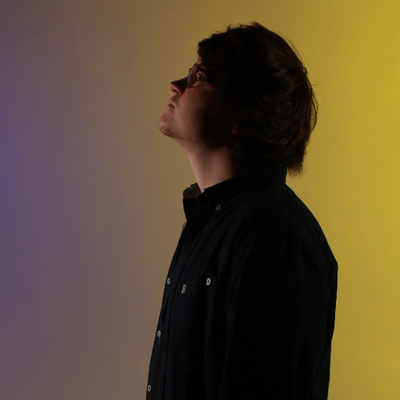 Profile Picture of Alex Dillon (@aldilproducer) on Twitter