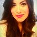 Profile Picture of Alice Gallegos (@alesgurl) on Pinterest