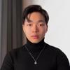 Profile Picture of Anthony Yee (@@anthony.yee) on Tiktok