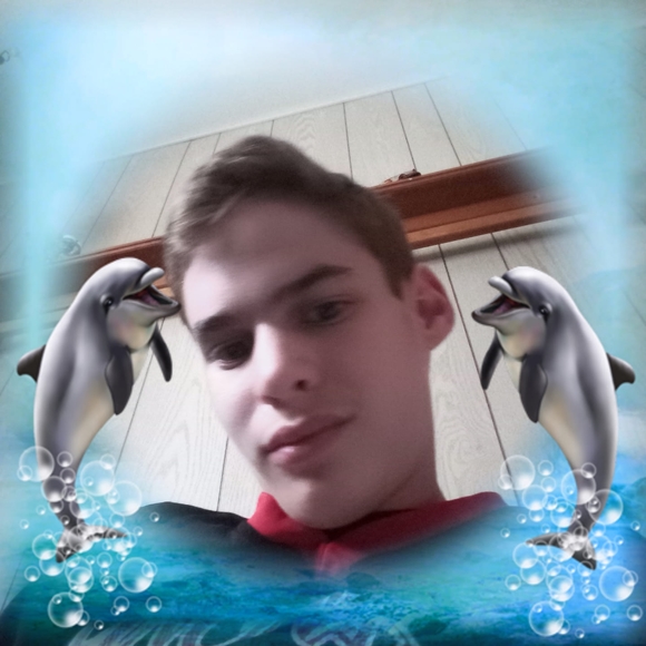 Profile Picture of Cody Nelson (@codynelson929) on Poshmark